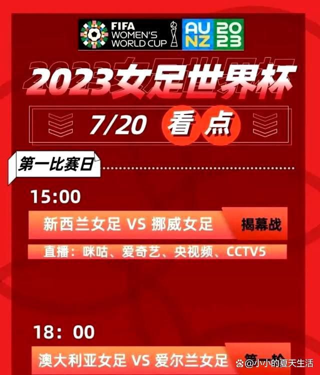 战报08:30 墨西哥美洲队 0-0（120分钟3-0）塔格雷斯 两回合4-1夺冠西甲-皇马4-1黄潜暂升榜首 迪亚斯贝林厄姆破门西甲第17轮，皇马主场迎战比利亚雷亚尔。